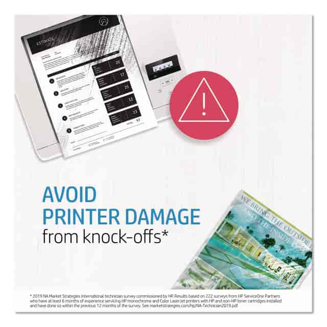 HEWCF410A Product Image 4