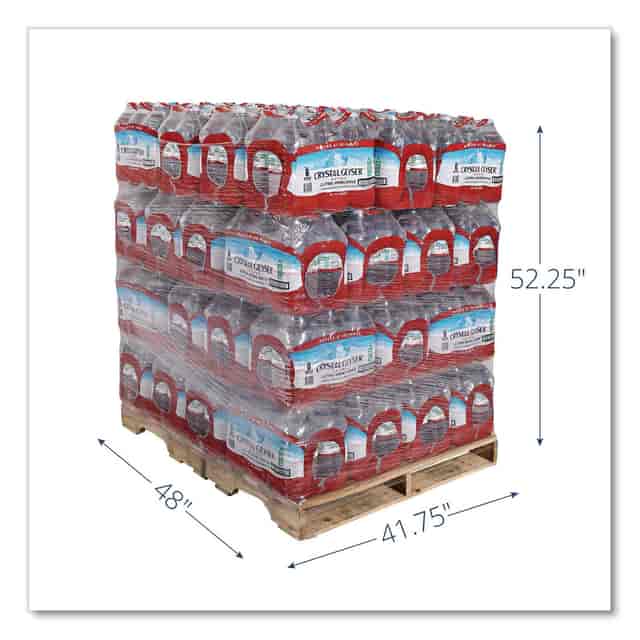 CGW12514 Product Image 2