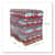 CGW12514 Image Thumbnail 1