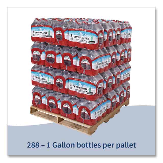 CGW12514 Product Image 4