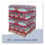 CGW12514 Image Thumbnail 3
