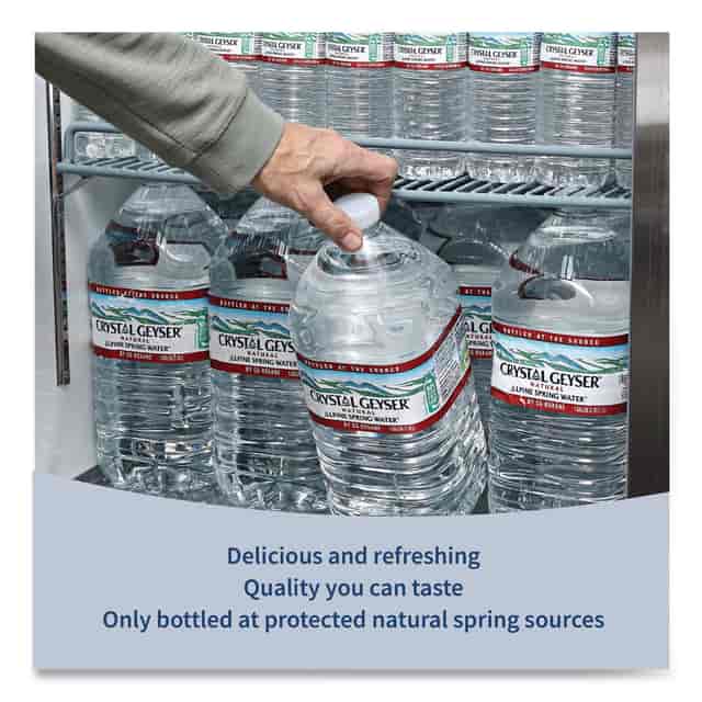 CGW12514 Product Image 5
