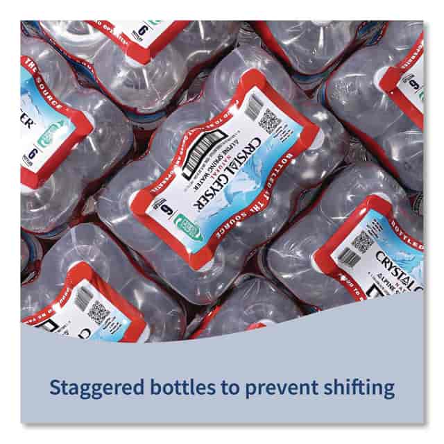 CGW12514 Product Image 6