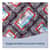 CGW12514 Image Thumbnail 5