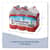 CGW12514 Image Thumbnail 6