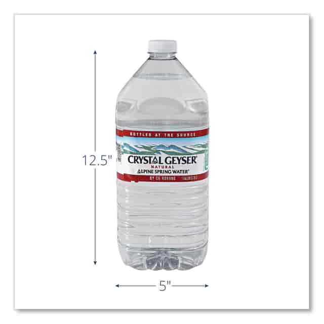 CGW12514 Product Image 8
