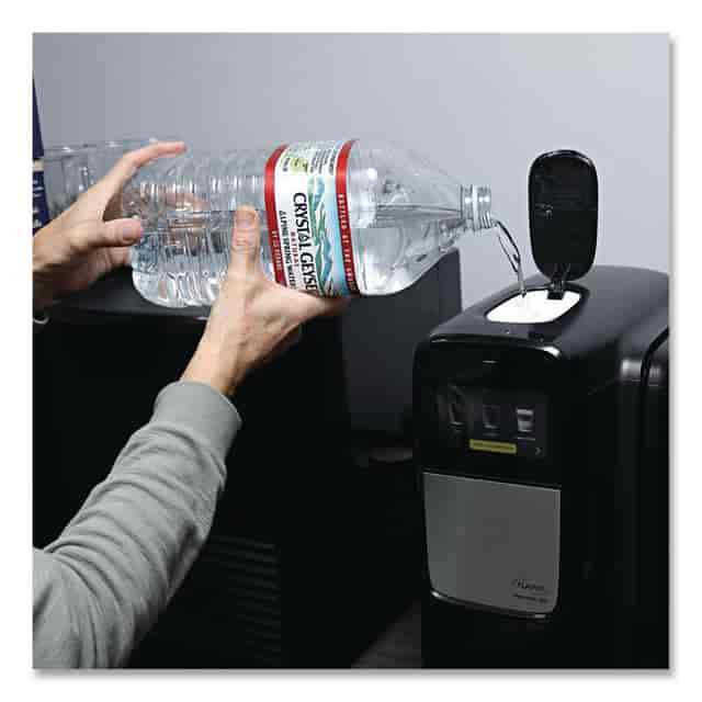 CGW12514 Product Image 11