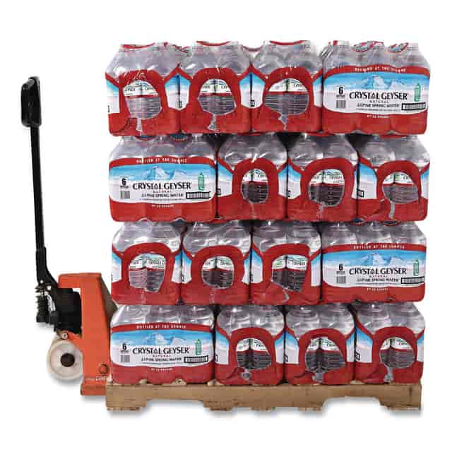 CGW12514 Product Image 3