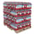 CGW12514 Image Thumbnail 1