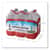 CGW12514CT Image Thumbnail 1