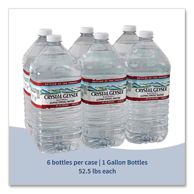 CGW12514CT Product Image 4