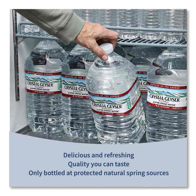 CGW12514CT Product Image 5