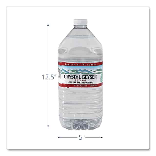 CGW12514CT Product Image 6