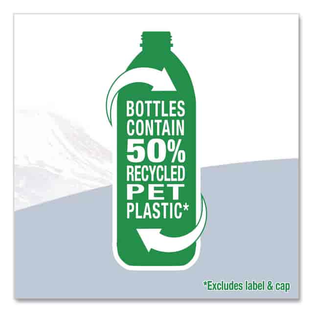CGW12514CT Product Image 7