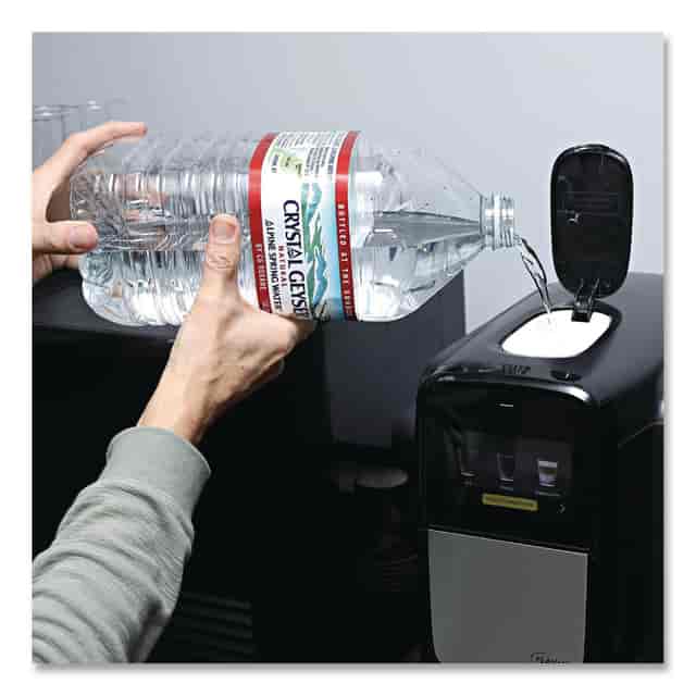 CGW12514CT Product Image 9