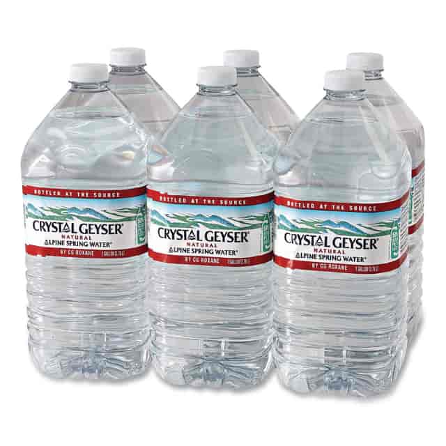 CGW12514CT Product Image 10