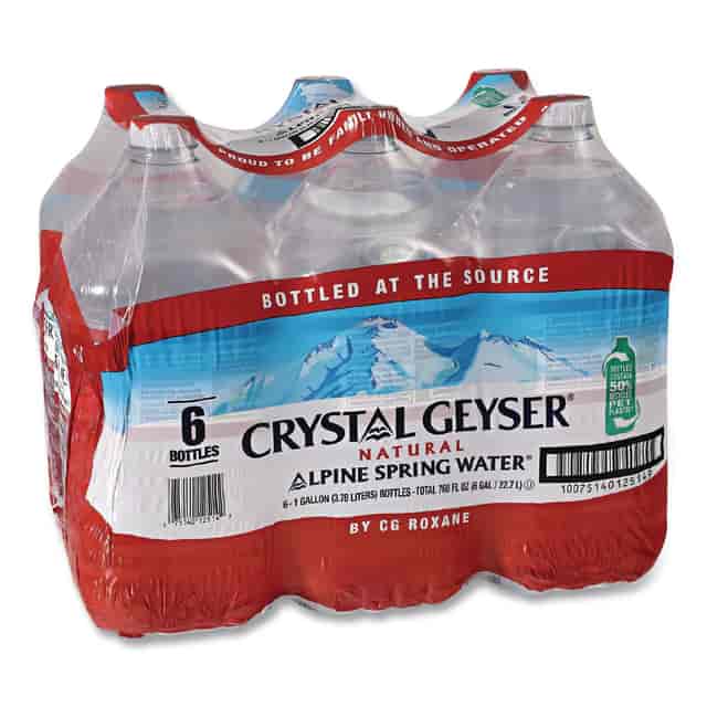 CGW12514CT Product Image 11