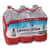 CGW12514CT Image Thumbnail 10