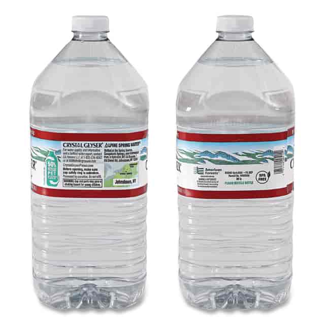 CGW12514CT Product Image 3