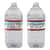 CGW12514CT Image Thumbnail 2
