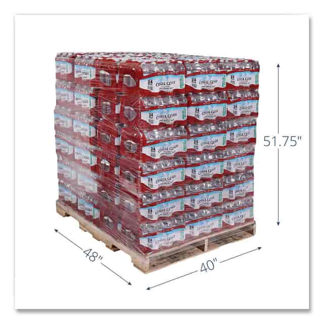 CGW24514 Product Image 2