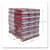 CGW24514 Image Thumbnail 1