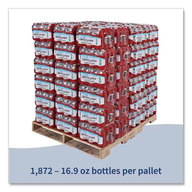 CGW24514 Product Image 4