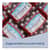 CGW24514 Image Thumbnail 5
