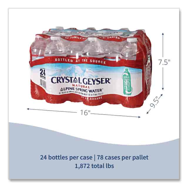 CGW24514 Product Image 7