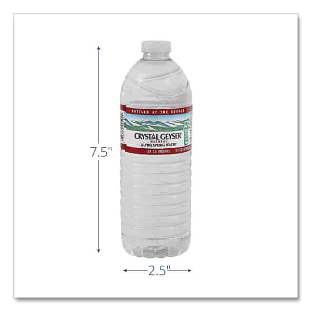 CGW24514 Product Image 8