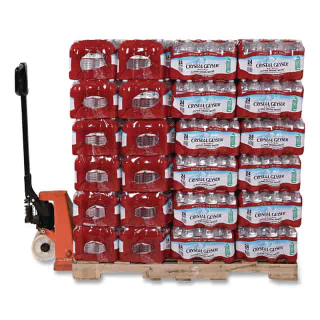 CGW24514 Product Image 11