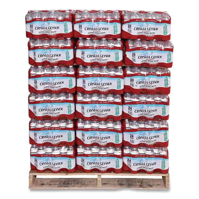 CGW24514 Product Image 3