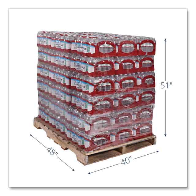 CGW35001 Product Image 2