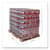CGW35001 Image Thumbnail 1