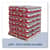 CGW35001 Image Thumbnail 3