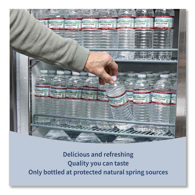 CGW35001 Product Image 5