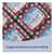 CGW35001 Image Thumbnail 5