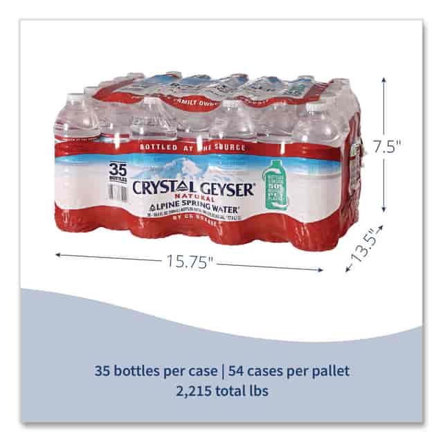 CGW35001 Product Image 7