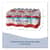 CGW35001 Image Thumbnail 6