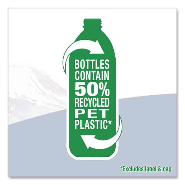 CGW35001 Product Image 9