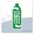 CGW35001 Image Thumbnail 8