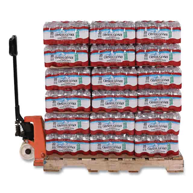 CGW35001 Product Image 11