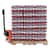 CGW35001 Image Thumbnail 10