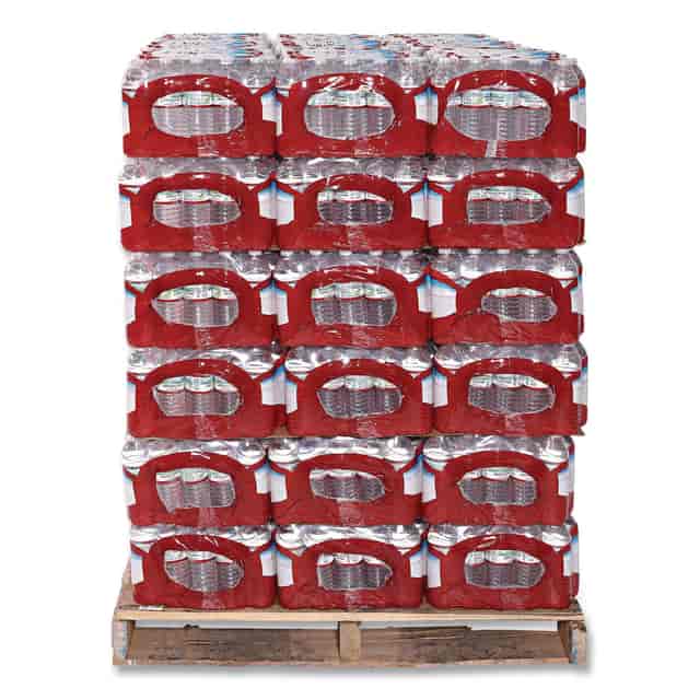 CGW35001 Product Image 3