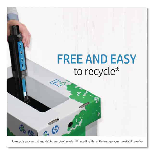 HEWP1B91A Product Image 4