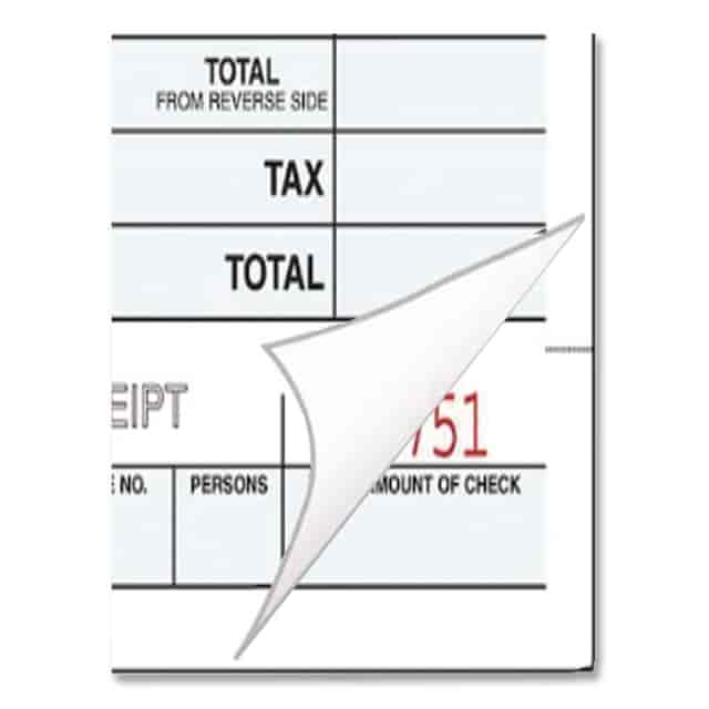 ABF947SWC Product Image 2