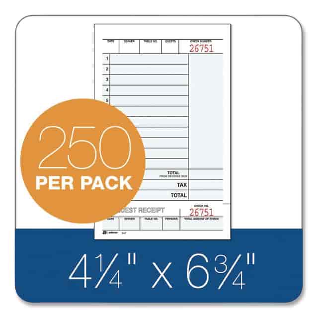 ABF947SWC Product Image 3