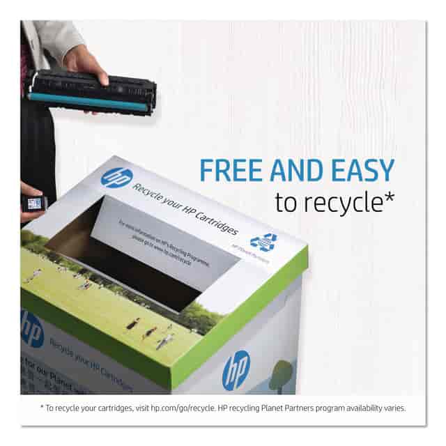 HEWQ5949A Product Image 5