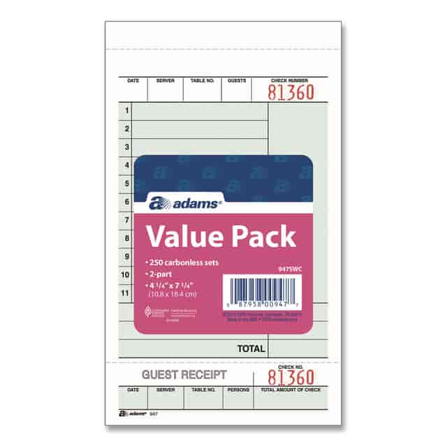 ABF947SWC Product Image 4