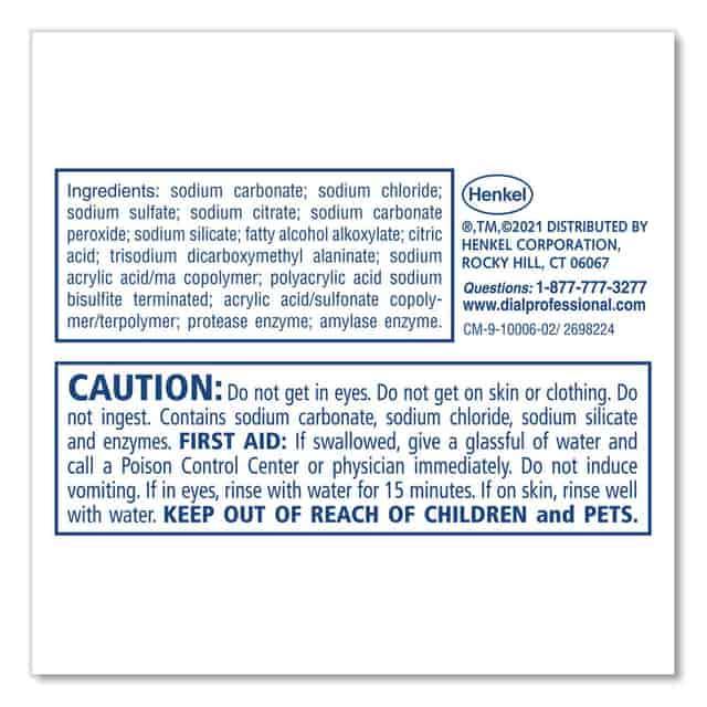 DIA10006 Product Image 3